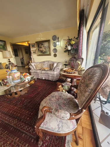 Venta Departamento NP 4D 3B 1E 1B Playa Amarilla - Conc&oacute;n