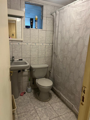 Venta Casa N 4D en suite 3B 1E 1B  - Vi&ntilde;a Del Mar