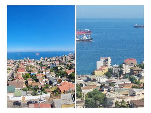 Venta Departamento O 2D 2B 1E 1B Recreo - Vi&ntilde;a Del Mar