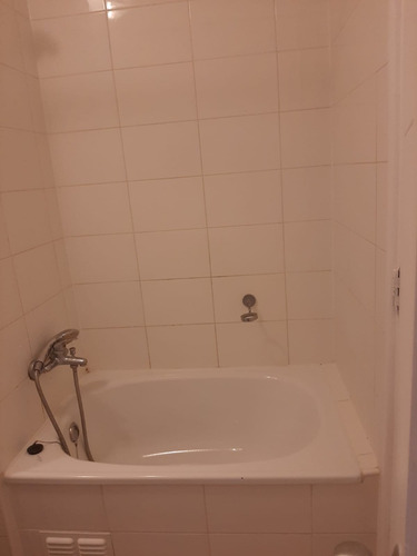 Arriendo Departamento SO 2D en suite Walk-in cl&oacute;set 2B 1E 1B Santa In&eacute;s - Vi&ntilde;a Del Mar