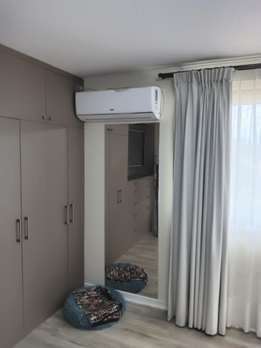 Venta Casa 5D 4B 3E Recreo - Vi&ntilde;a Del Mar