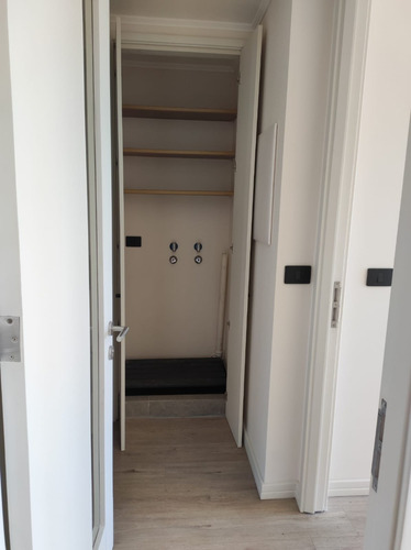 Arriendo Departamento P 2D en suite 2B 1E 1B Libertad - Vi&ntilde;a Del Mar