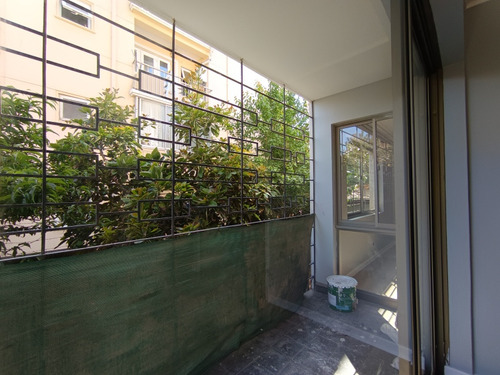 Arriendo Casa 3D 2B Libertad - Vi&ntilde;a Del Mar