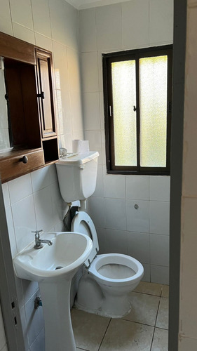 Arriendo Casa 4D 2B 1B Recreo - Vi&ntilde;a Del Mar