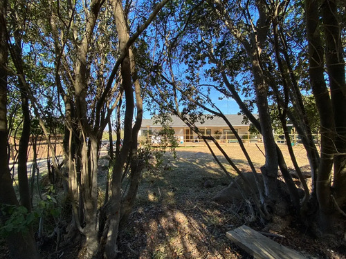 Venta Casa NO 4D en suite Walk-in cl&oacute;set 3B 8E 2B La Boca - Conc&oacute;n