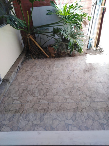 Arriendo Casa 3D 2B 1E Libertad - Vi&ntilde;a Del Mar