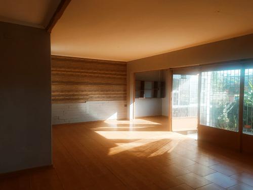 Arriendo Casa 3D 3B 3E Los Romeros - Los Manantiales - Conc&oacute;n