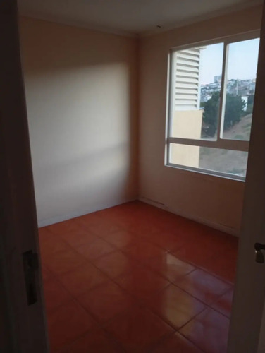 Venta Departamento N 3D en suite 2B 1E 1B Agua Santa - Vi&ntilde;a Del Mar