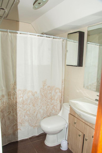 Arriendo Departamento N 3D 3B 1E 1B Libertad - Vi&ntilde;a Del Mar