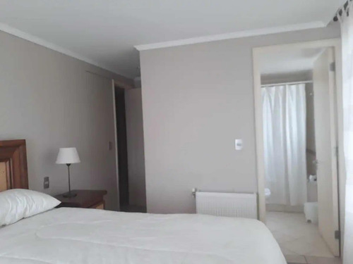 Venta Departamento P 3D en suite Walk-in cl&oacute;set 3B 1E 1B Re&ntilde;aca - Vi&ntilde;a Del Mar