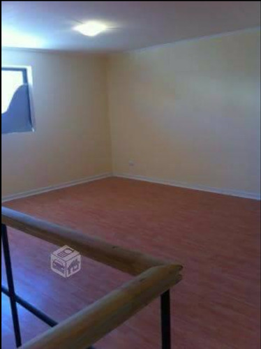 Venta Casa SO 3D en suite 2B 1B Agua Santa - Vi&ntilde;a Del Mar