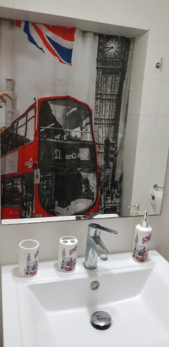 Venta Departamento 2D en suite 2B 1E 1B Libertad - Vi&ntilde;a Del Mar