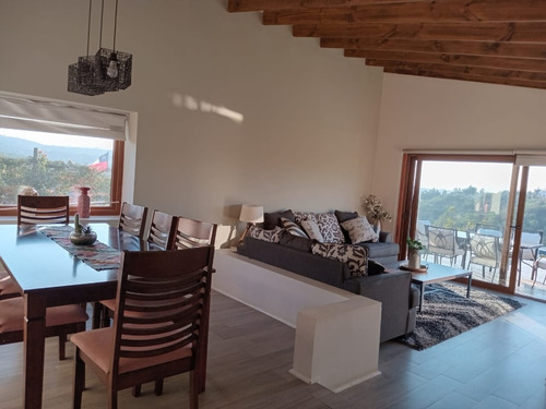 Arriendo Casa N 3D en suite Walk-in cl&oacute;set 2B 5E 1B Centro de Vi&ntilde;a del Mar - Vi&ntilde;a Del Mar