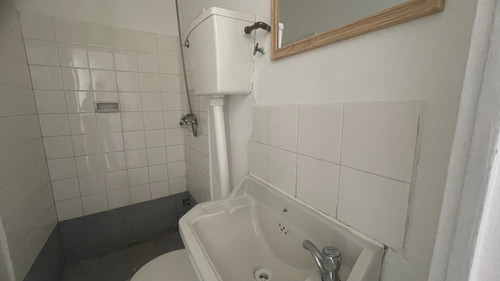 Arriendo Departamento 3D 2B 1E Libertad - Vi&ntilde;a Del Mar