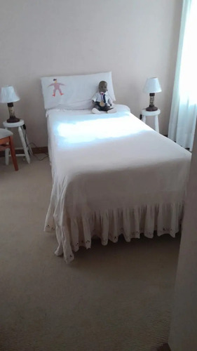 Venta Departamento NP 2D en suite 2B 1E 1B Re&ntilde;aca - Vi&ntilde;a Del Mar