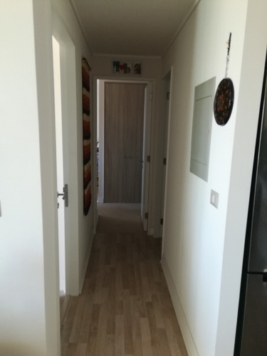 Arriendo Departamento 2D 2B 1E 1B Libertad - Vi&ntilde;a Del Mar