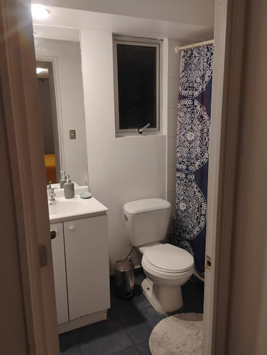 Arriendo Departamento 3D 2B 1E 0m2 Forestal - Vi&ntilde;a Del Mar