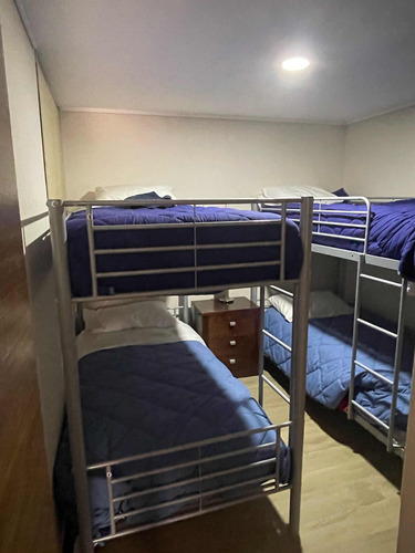 Venta Departamento 3D 2B 2E Costas de Montemar - Conc&oacute;n