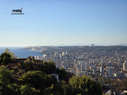 Venta Departamento NP 2D 1B 1E 1B  - Vi&ntilde;a Del Mar