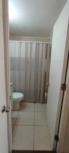 Venta Departamento NP 2D en suite 2B 1E Costas de Montemar - Conc&oacute;n