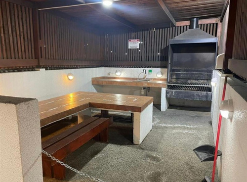 Venta Departamento P 4D 3B 2E 1B  - Vi&ntilde;a Del Mar