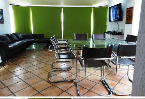 Arriendo Casa 5D en suite 3B 2E Re&ntilde;aca - Vi&ntilde;a Del Mar