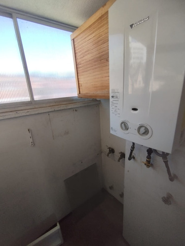 Arriendo Departamento 4D 3B 1E Re&ntilde;aca - Vi&ntilde;a Del Mar