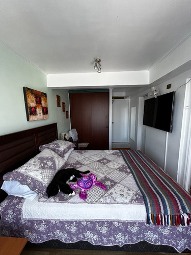 Venta Casa NO 3D 2B 1E Agua Santa - Vi&ntilde;a Del Mar