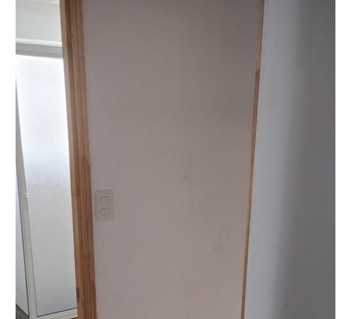 Venta Casa NO 2D 2B 2E 1B  - Vi&ntilde;a Del Mar