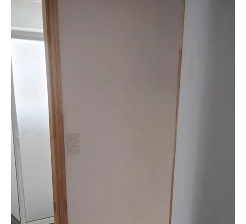 Venta Casa NO 2D 2B 2E 1B  - Vi&ntilde;a Del Mar
