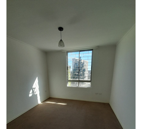 Arriendo Departamento SO 3D en suite 2B 1E  - Vi&ntilde;a Del Mar