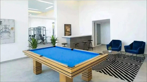 Venta Departamento SP 2D Walk-in cl&oacute;set 2B 2E 1B Re&ntilde;aca - Vi&ntilde;a Del Mar