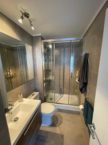 Arriendo Departamento 2D 2B 2E 1B Re&ntilde;aca - Vi&ntilde;a Del Mar