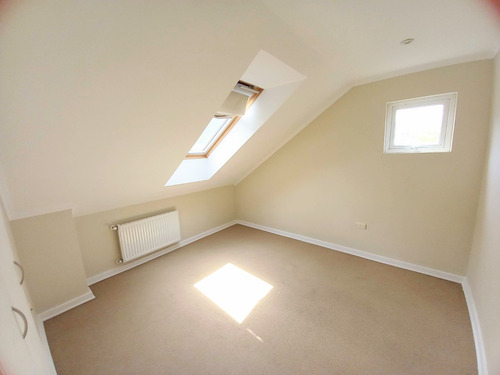 Venta Casa NOSP 5D en suite Walk-in cl&oacute;set 3B 2E Re&ntilde;aca - Vi&ntilde;a Del Mar