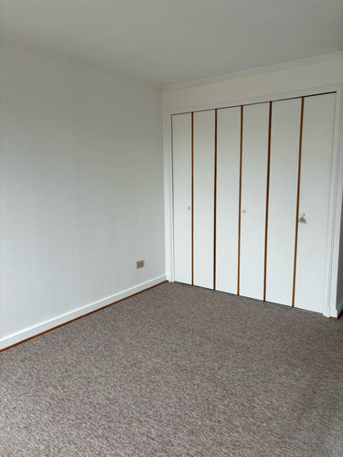 Venta Departamento 3D 2B 1E Re&ntilde;aca - Vi&ntilde;a Del Mar