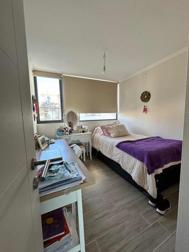 Venta Departamento 3D en suite Walk-in cl&oacute;set 2B 2E 1B Re&ntilde;aca - Vi&ntilde;a Del Mar