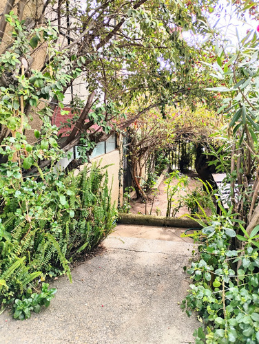 Venta Departamento NO 2D 1B Quinta Vergara - Vi&ntilde;a Del Mar