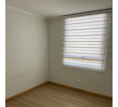 Venta Departamento NO 3D en suite 2B 1E 1B Agua Santa - Vi&ntilde;a Del Mar