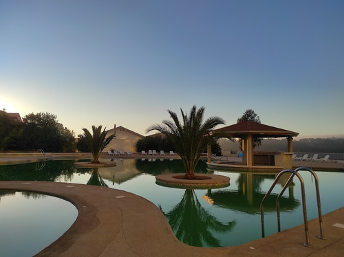 Arriendo Departamento P 2D en suite 2B 1E Re&ntilde;aca - Vi&ntilde;a Del Mar