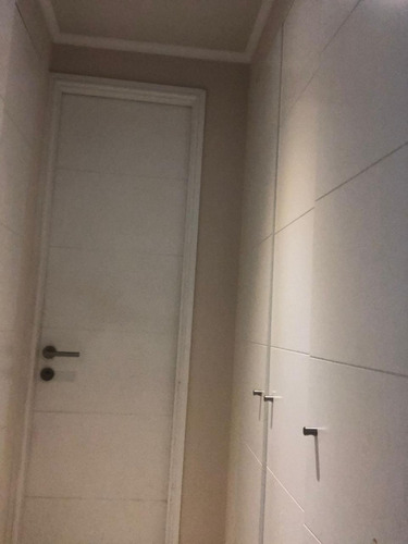 Arriendo Departamento NP 4D en suite Walk-in cl&oacute;set 3B 1E 1B Montemar - Conc&oacute;n