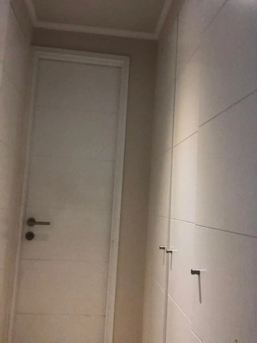 Arriendo Departamento NP 4D en suite Walk-in cl&oacute;set 3B 1E 1B Montemar - Conc&oacute;n