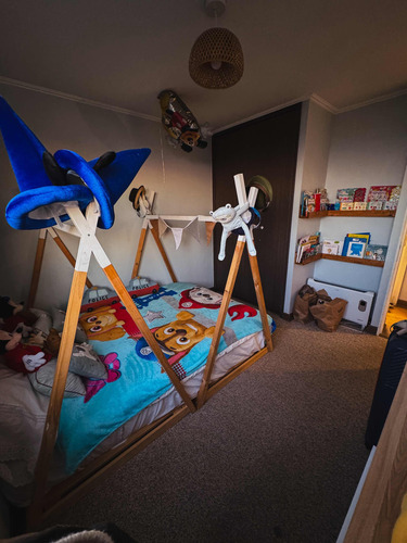 Venta Departamento 3D 2B 2E Montemar - Conc&oacute;n