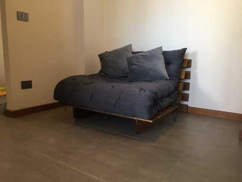 Venta Departamento NOSP 2D en suite Walk-in cl&oacute;set 1B 1E 1B Costas de Montemar - Conc&oacute;n