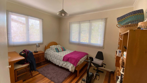 Venta Casa 5D en suite 4B 2E 1B Miraflores - Vi&ntilde;a Del Mar