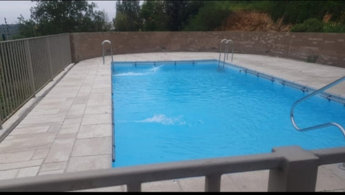 Venta Departamento 2D 2B 1E Centro de Vi&ntilde;a del Mar - Vi&ntilde;a Del Mar