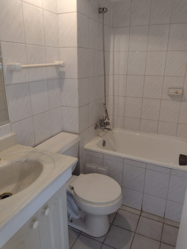 Venta Departamento N 3D en suite 2B 1E Agua Santa - Vi&ntilde;a Del Mar