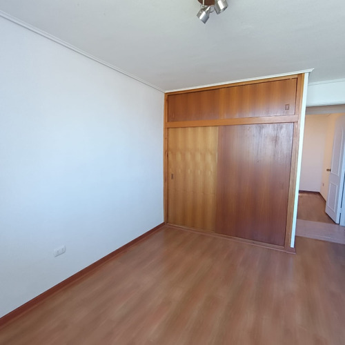 Venta Departamento SP 5D en suite Walk-in cl&oacute;set 3B 1E 1B Recreo - Vi&ntilde;a Del Mar