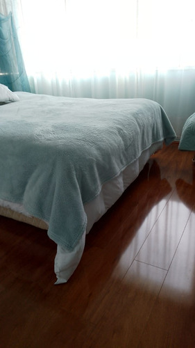 Venta Departamento 3D 2B Recreo - Vi&ntilde;a Del Mar