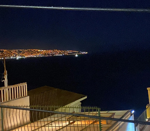 Arriendo Departamento O 2D 2B 1E 1B Re&ntilde;aca - Vi&ntilde;a Del Mar