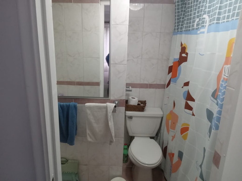 Venta Departamento NO 3D en suite 2B 1E 1B Recreo - Vi&ntilde;a Del Mar